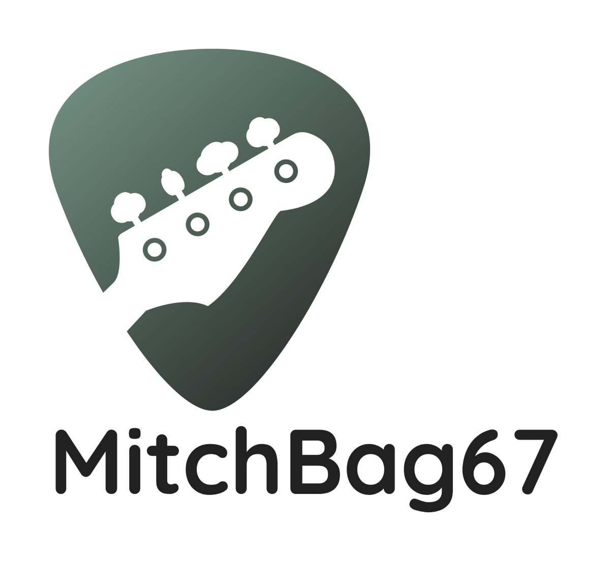 MitchBag67